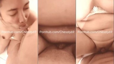 Video Bokep Entot Chessty Saat Lagi Cuci Piring Crot Di Muka - Bokep31