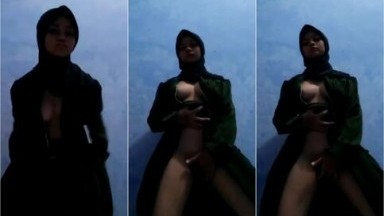 Video Bokep Abg Hijabers Sma Colmek - Vibokep