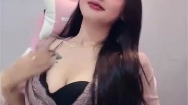 Bokep Indo Kenalin Riskaa Host Baru Cantik Hot51 - Vibokep