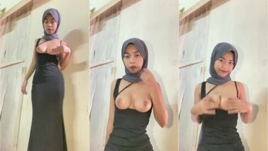 Bokep Viral Indonesia Terbaru Sebokep 71 - Kontolin