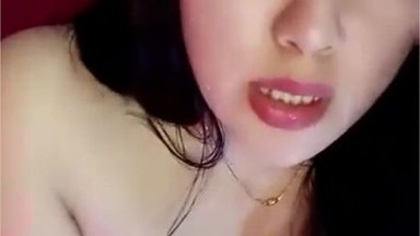 Bokep Indo Momoshan Ngewe Kurang Puas Colmek Hot51 - Indo18