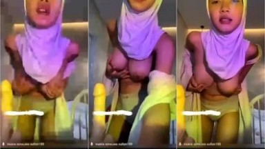 Bokep Viral Indonesia Terbaru Sebokep 103 - Bokepindonesia