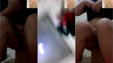 Koleksi Bokep Vcs Apk Livu 19 - Bokepindo Terbaru