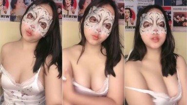 Bokep Live Risny Gemoy 4 - Bokeptoket