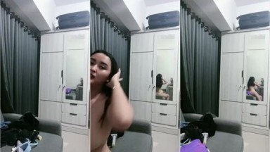 Bu Dosen Boke Live Update 5 - Bokep Lokal