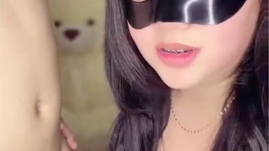 Bokep Indo Miss Eca Montok Liveshow Ngentot Hot51 - Mbokepindo