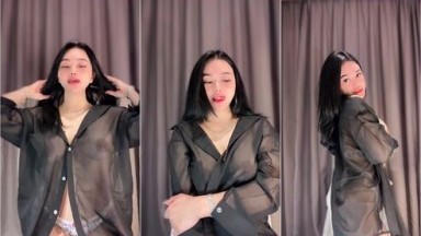 Bokep Live Mey Bintang 3 - Xbokep