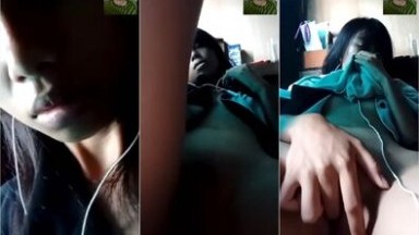 Koleksi Bokep Vcs Apk Livu 65 - Bokep Sotwe