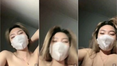 Cessy Dreamlive Update Bokep Live 3 - Ruang Bokep