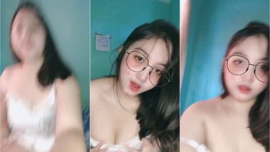 Bokep Live Risny Gemoy 5 - Omahbokep