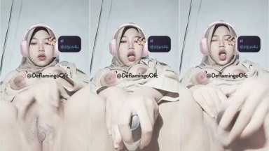 Video Bokep Zieya Abg Sma Pramuka Colmek Rexona - Kontolin