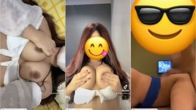 Ngentotin Mstere Cewek Bbw Semok Hyper Di Atas Ranjang - Link Bokep