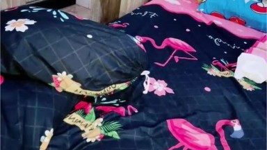 Bokep Indo Miss Ayank Show Ngewe 3Some Hot51 - Bokep hd