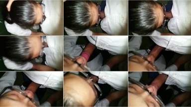 Video Bokep Anak SMA Pacaran di Toilet Sekolah - Gobokep