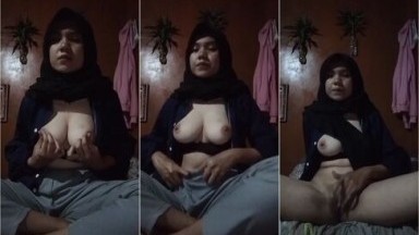 Bokep Viral Indonesia Terbaru Sebokep 246 - Se Bokep