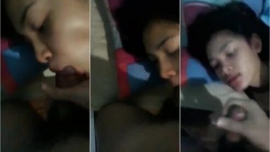 Video Bokep Bokep Indo Baru Masuk Langsung Crot Di Mulut - Bokep Indo Hd