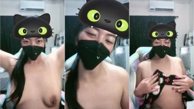 Bokep Live Mommy Gemoy 1 - Bokephub