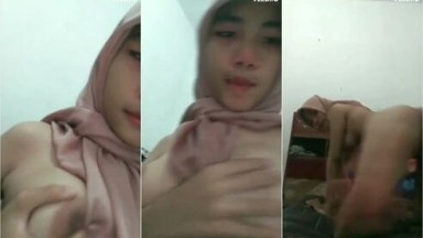 Video Bokep B0ciel Smp Dini Remes Tete - Bokepind