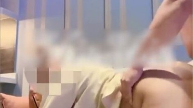 Bokep Indo Tante Minmin Puasin Hasrat Nafsu Manager - Colmeklink