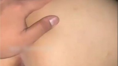 Bokep Indo Cewe Semok Isep Kontol Lanjut Ngewe - Bokeptoket