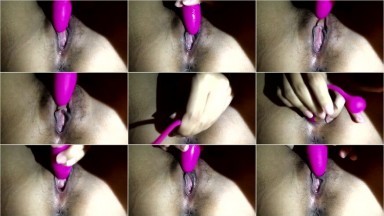 Video Bokep Pov Memek Sempit Mahasiswi 13 - PasarBokep