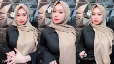 Bokep Live Naura Tobrut 2 - Ruang Bokep