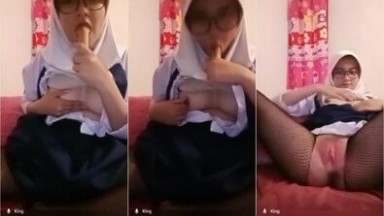 Video Bokep Toket Mungil Abg Jilbab Smp Memek Perawan Eh Pink - Sebokep