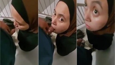 Video Bokep Ukhti Cantik Nyepong Ditangga - Ruang Bokep