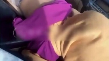 Bokep Indo Viral Pns Hijab Ngentot Dalam Mobil - Sebokep