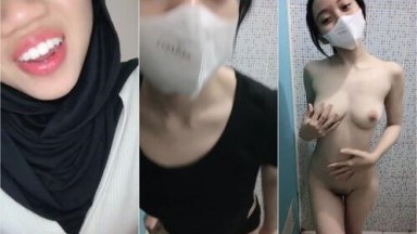 Bokep Viral Indonesia Terbaru Sebokep 287 - Bokep Lokal