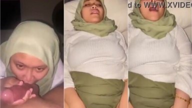 Bokep Viral Indonesia Terbaru Sebokep 74 - Bokep hd
