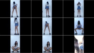 Bokep Viral Indonesia Terbaru Sebokep 85 - Bokepmontok