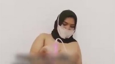 Bokep Indo Tante Sepulang Kerja Bugil Gas Colmek - Bokep Lokal