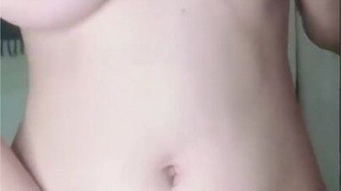 Bokep Indo Cewe Semok Bugil Kobel Meki Dream - Ruang Bokep