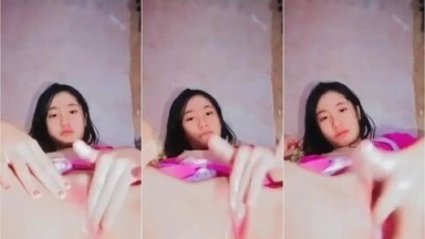 Video Bokep Masih Smp Meki Pink Omek - Situs Bokep