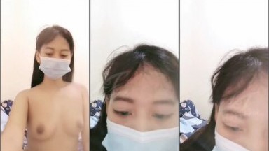 Bokep Mimi Host Tocil Siap Bugil - Bokeplah.com