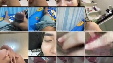 Bokep Selebgram Onlyfans Cybel Vcs Sama Follower - Bokeplah