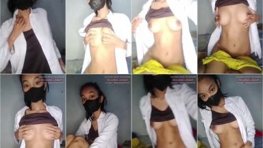 Bokep Abg Sma Tt Bulet Kasih Bahan Buat Pacar - Bokeplah