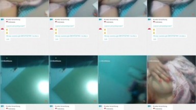 Bokep Video Bokep Ome Tv Ketemu Cewe Cantik Mulus Pake Daster - Bokeplah