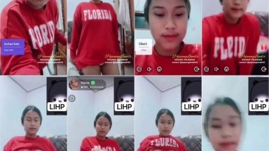 Bokep Naura Abg Masih Smp Vcs Blajar Colmek - Bokeplah