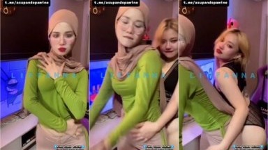 Bokep Ukhti Malay Live Barbar Bikin Cpt Crot Part3 - Bokeplah