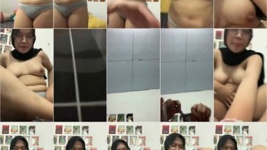 Bokep Jilbab Kacamata Colmek - Bokeplah