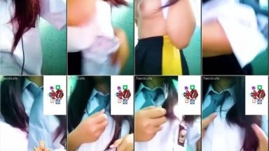 Bokep Vcs Sama Pacar Pas Pacar Di Sekolah - Bokeplah