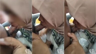 Bokep Disepong Minokiiko Kakak Tiriku Yang Berhijab Sampai Crot Di Muka Xhamster - Bokeplah