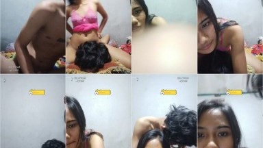 Bokep Kkeysha Malam Pertama Live Ml Sama Suami 2 - Bokeplah
