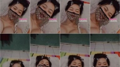 Bokep Nissa Smp Cantik Vcs Video 7 - Bokeplah