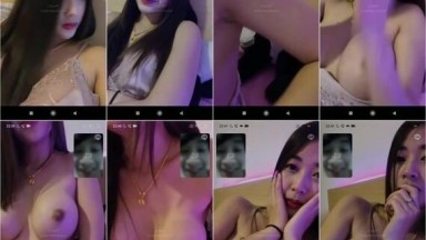 Bokep Cantik Vcs Sama Temen Tt Bulat - Bokeplah