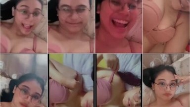 Bokep Abg Kirim Video Pap M3Mek Pink Cantik Bgt - Bokeplah