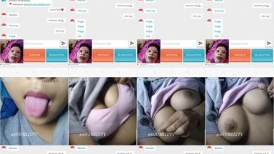 Bokep Ome Tv Cantik Penurut Tobrut - Bokeplah
