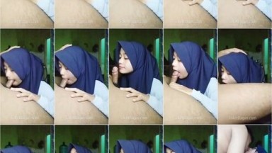 Bokep Qhlqn9Az6 Jilbab Bir Handal - Bokeplah